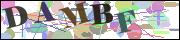 Captcha word