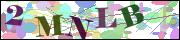 Captcha word