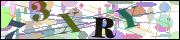 Captcha word
