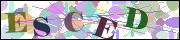 Captcha word