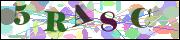 Captcha word