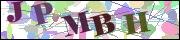 Captcha word