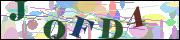 Captcha word