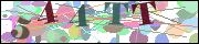 Captcha word