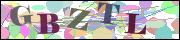 Captcha word