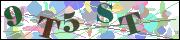 Captcha word