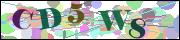 Captcha word