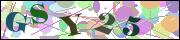 Captcha word