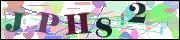 Captcha word