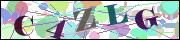 Captcha word