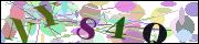 Captcha word