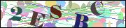 Captcha word