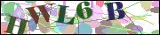 Captcha word