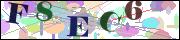 Captcha word