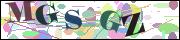Captcha word