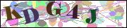 Captcha word