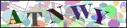 Captcha word