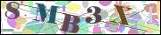 Captcha word