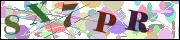 Captcha word