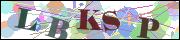 Captcha word