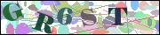 Captcha word