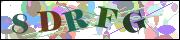 Captcha word