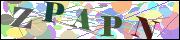 Captcha word