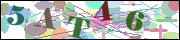 Captcha word