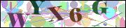 Captcha word
