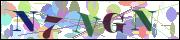 Captcha word