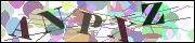 Captcha word