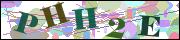Captcha word