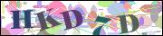 Captcha word