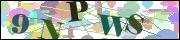 Captcha word