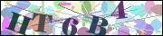 Captcha word