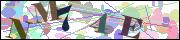 Captcha word