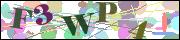 Captcha word