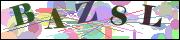 Captcha word