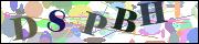 Captcha word
