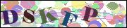 Captcha word