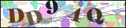 Captcha word