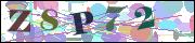 Captcha word