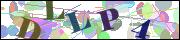 Captcha word
