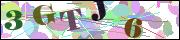 Captcha word