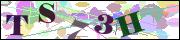 Captcha word