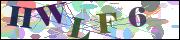 Captcha word
