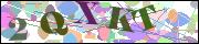 Captcha word
