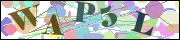 Captcha word