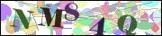 Captcha word