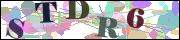 Captcha word
